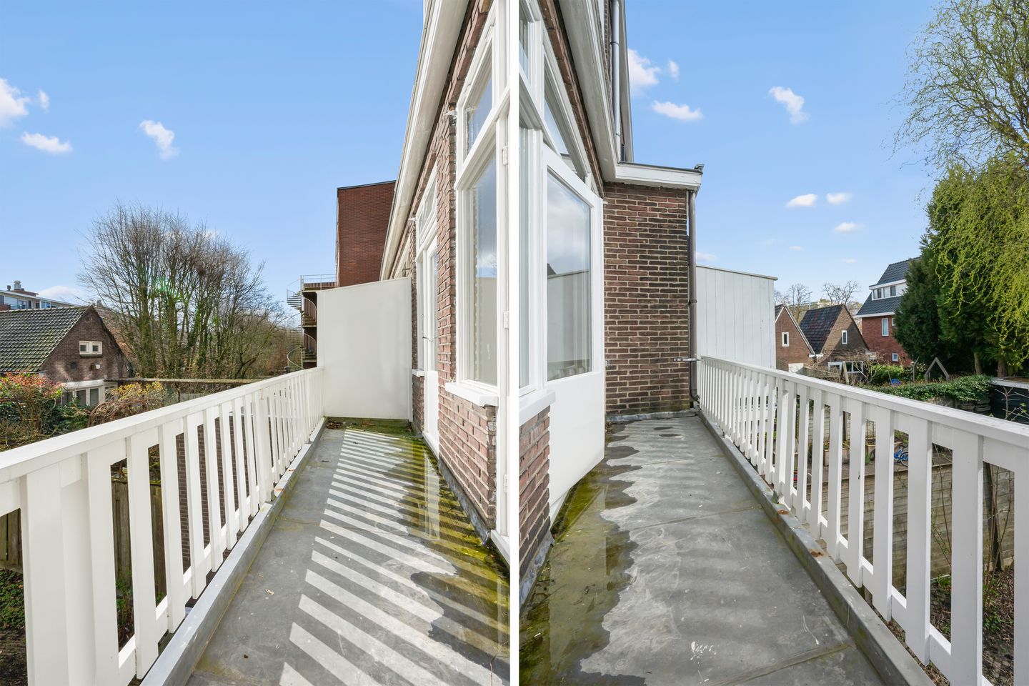 Photo 14 of Blauwkapelseweg 145