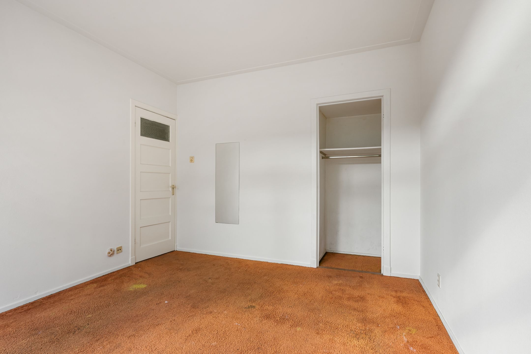 Photo 15 of Blauwkapelseweg 145