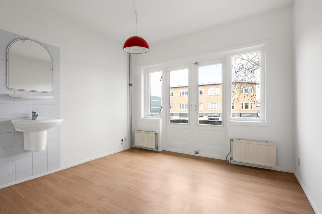 Photo 16 of Blauwkapelseweg 145