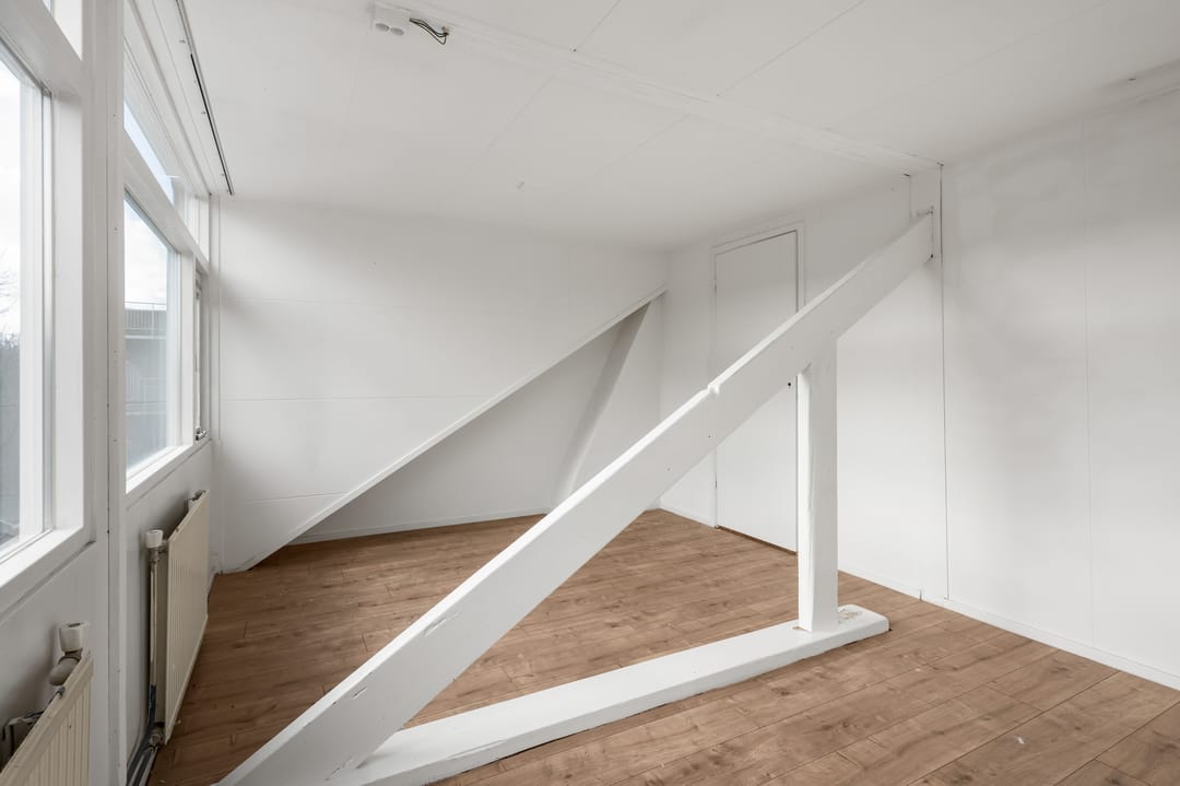 Photo 23 of Blauwkapelseweg 145