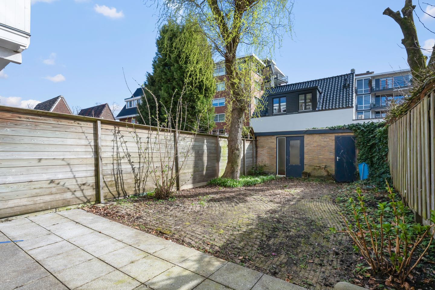 Photo 25 of Blauwkapelseweg 145