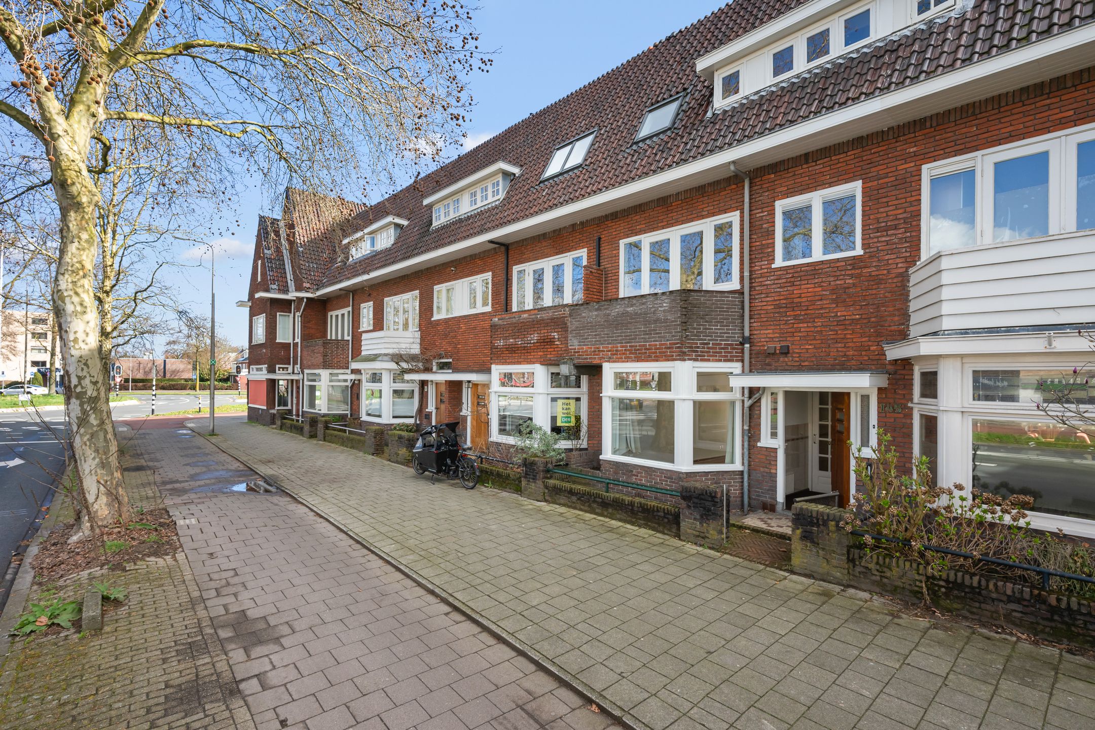 Photo 27 of Blauwkapelseweg 145
