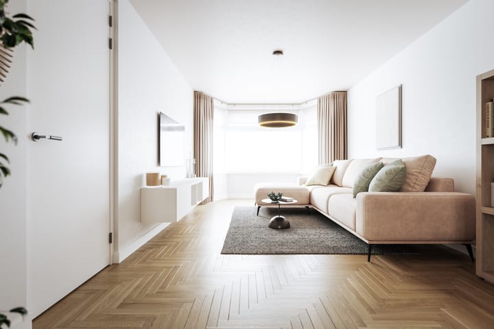 Foto 3 van Blauwkapelseweg 145