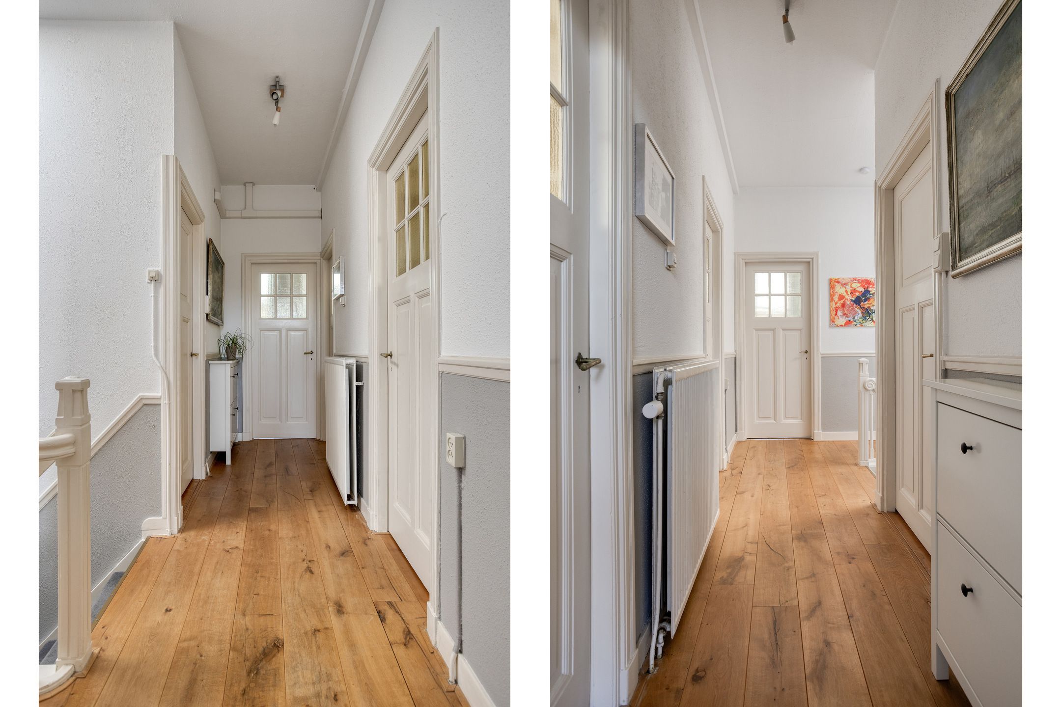 Foto 12 van Van Aerssenstraat 121