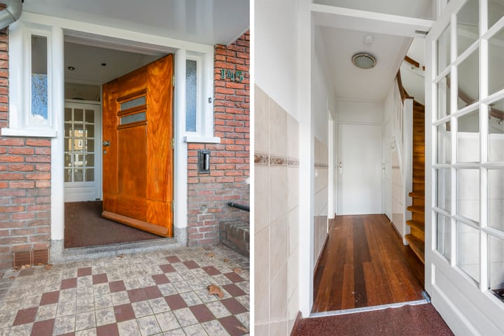 Foto 4 van Blauwkapelseweg 145