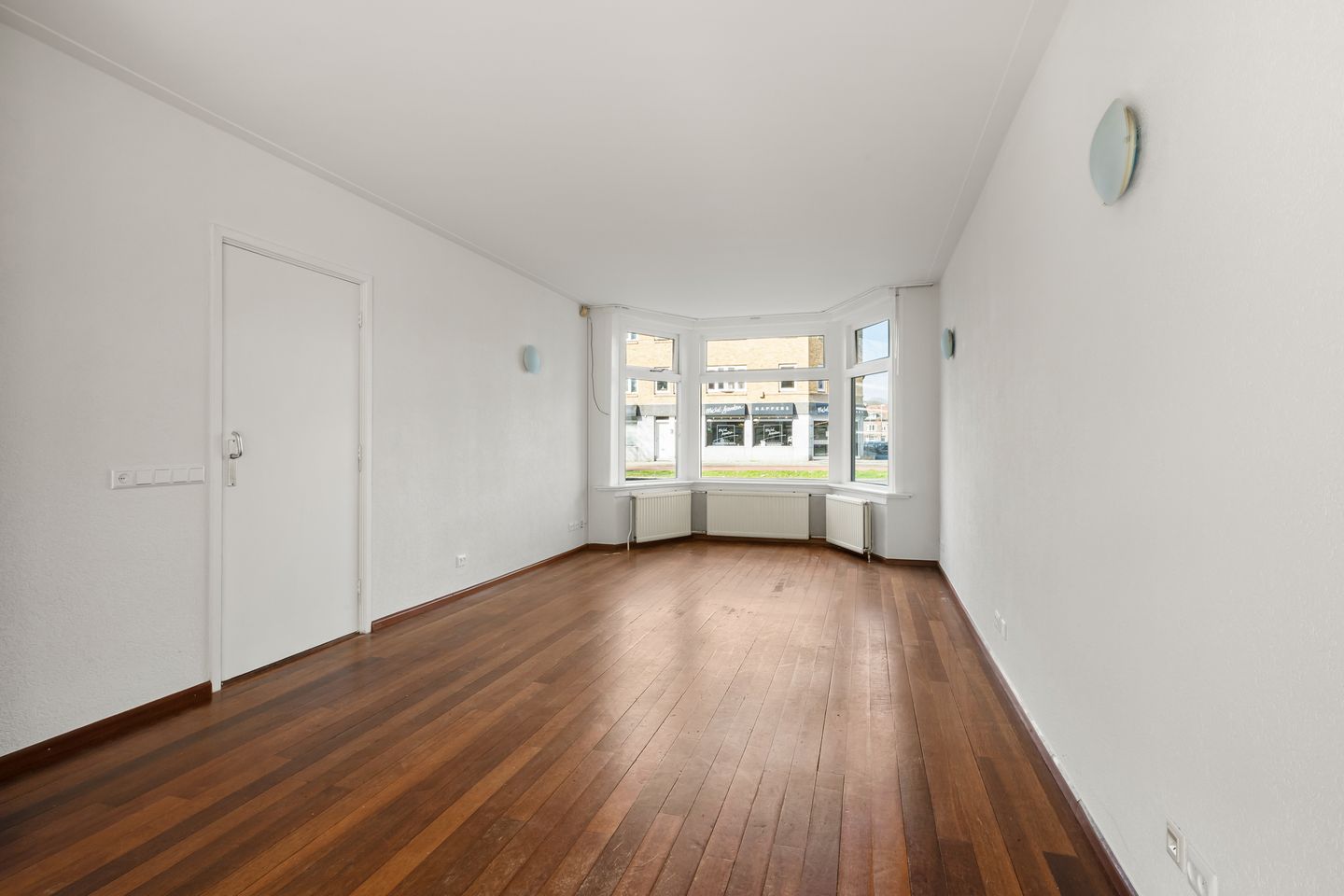 Photo 5 of Blauwkapelseweg 145