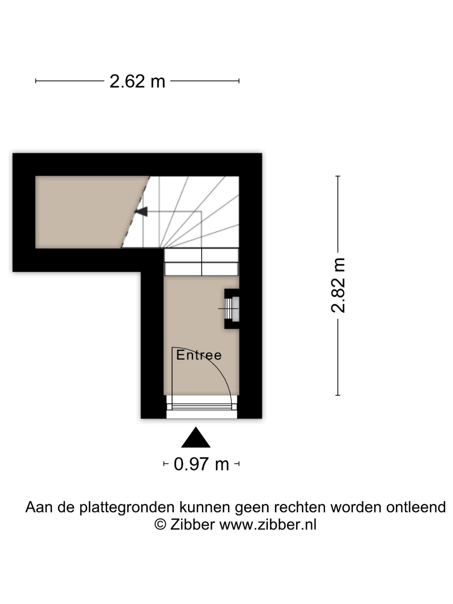 Foto 25 van Van Aerssenstraat 121