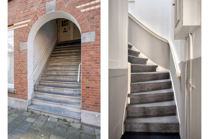 Foto 2 van Van Aerssenstraat 121