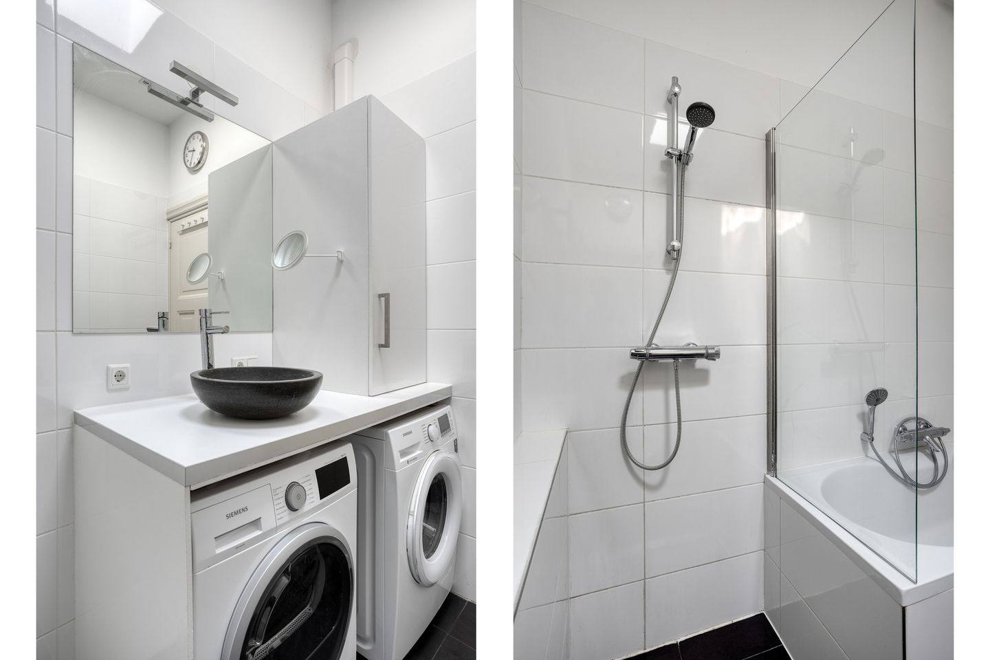 Foto 19 van Van Aerssenstraat 121