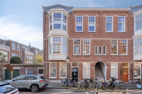 Van Aerssenstraat thumbnail