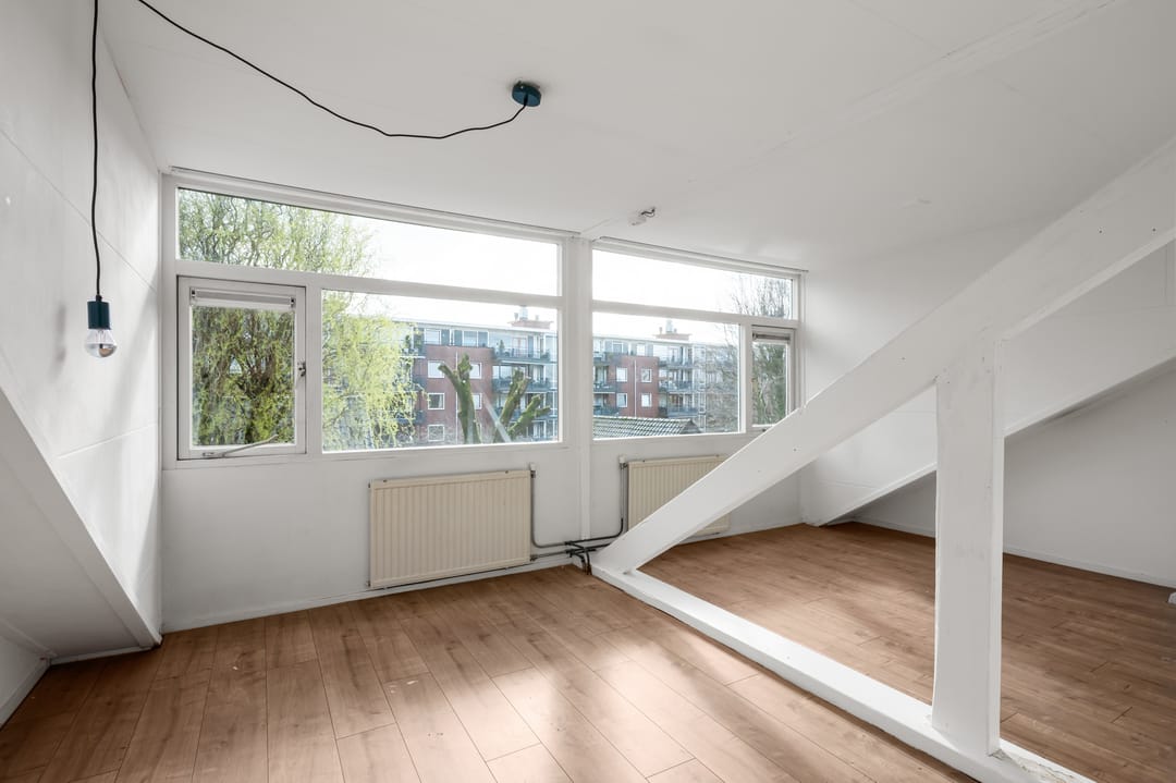 Photo 22 of Blauwkapelseweg 145