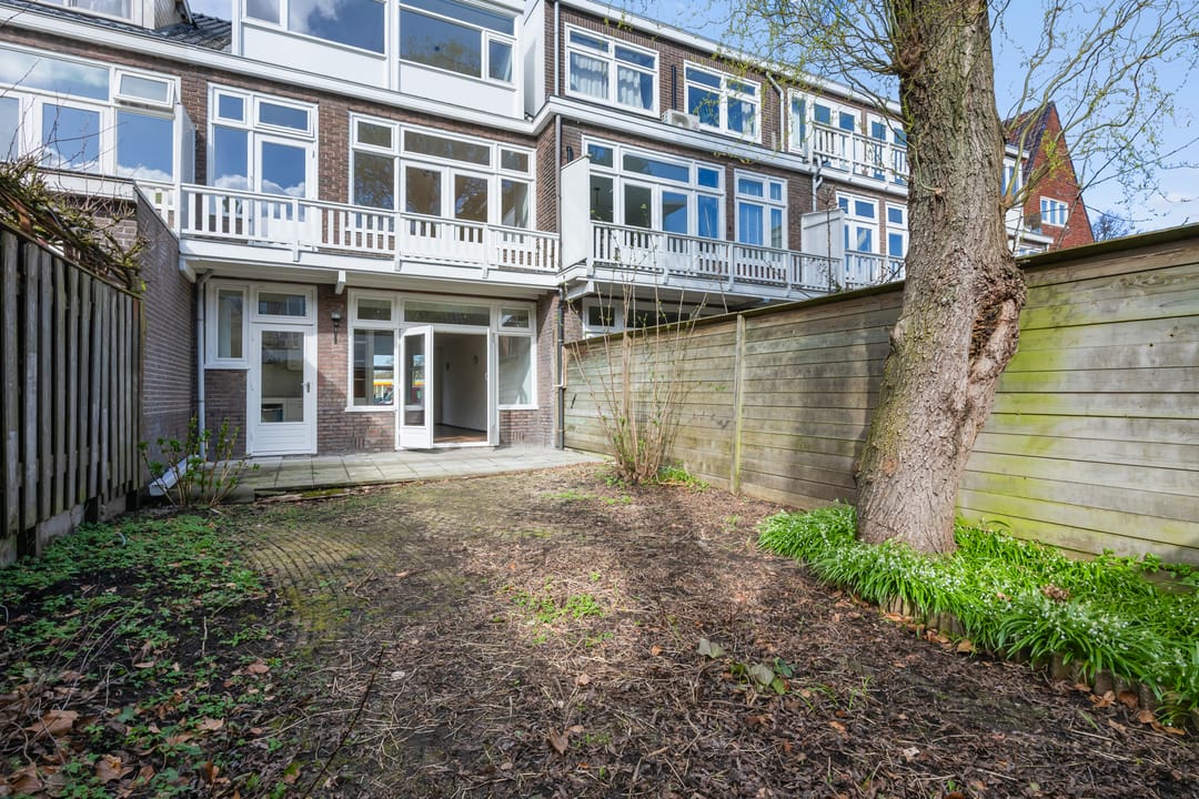Photo 26 of Blauwkapelseweg 145