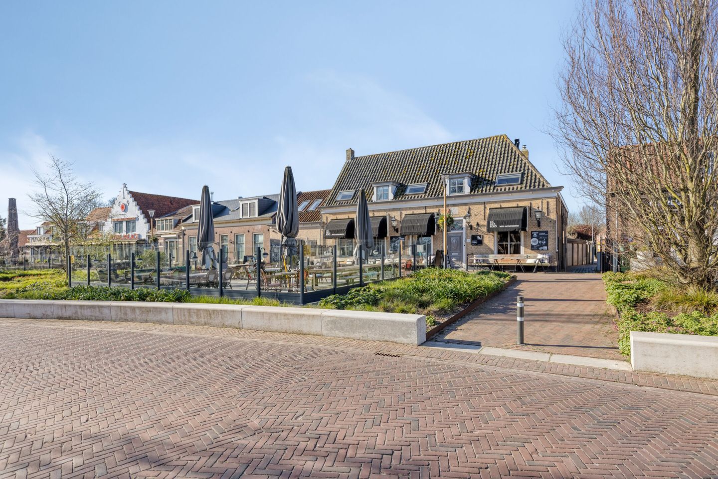 Bekijk foto 2 van Korte Reke 5-6