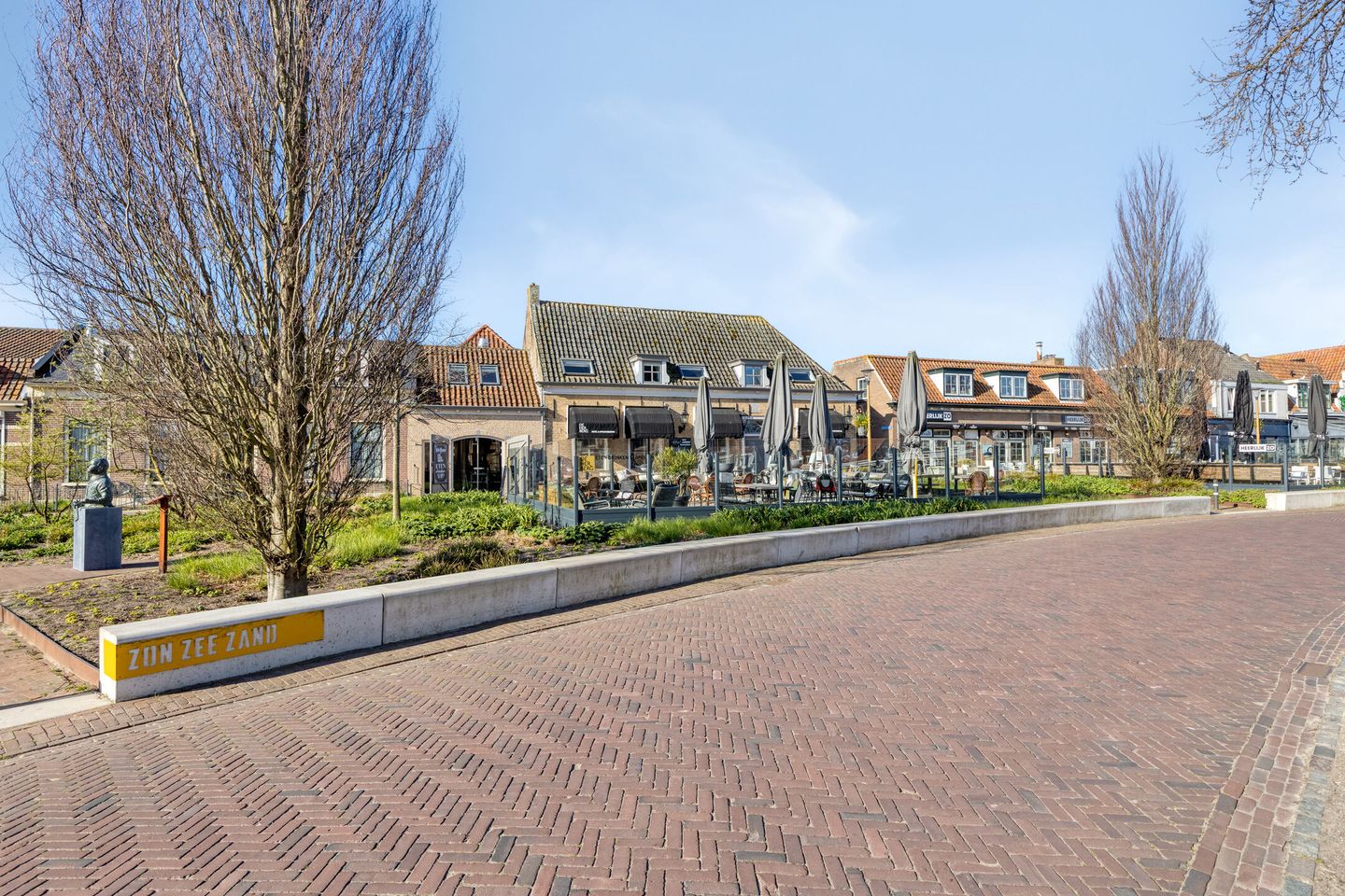 Bekijk foto 4 van Korte Reke 5-6