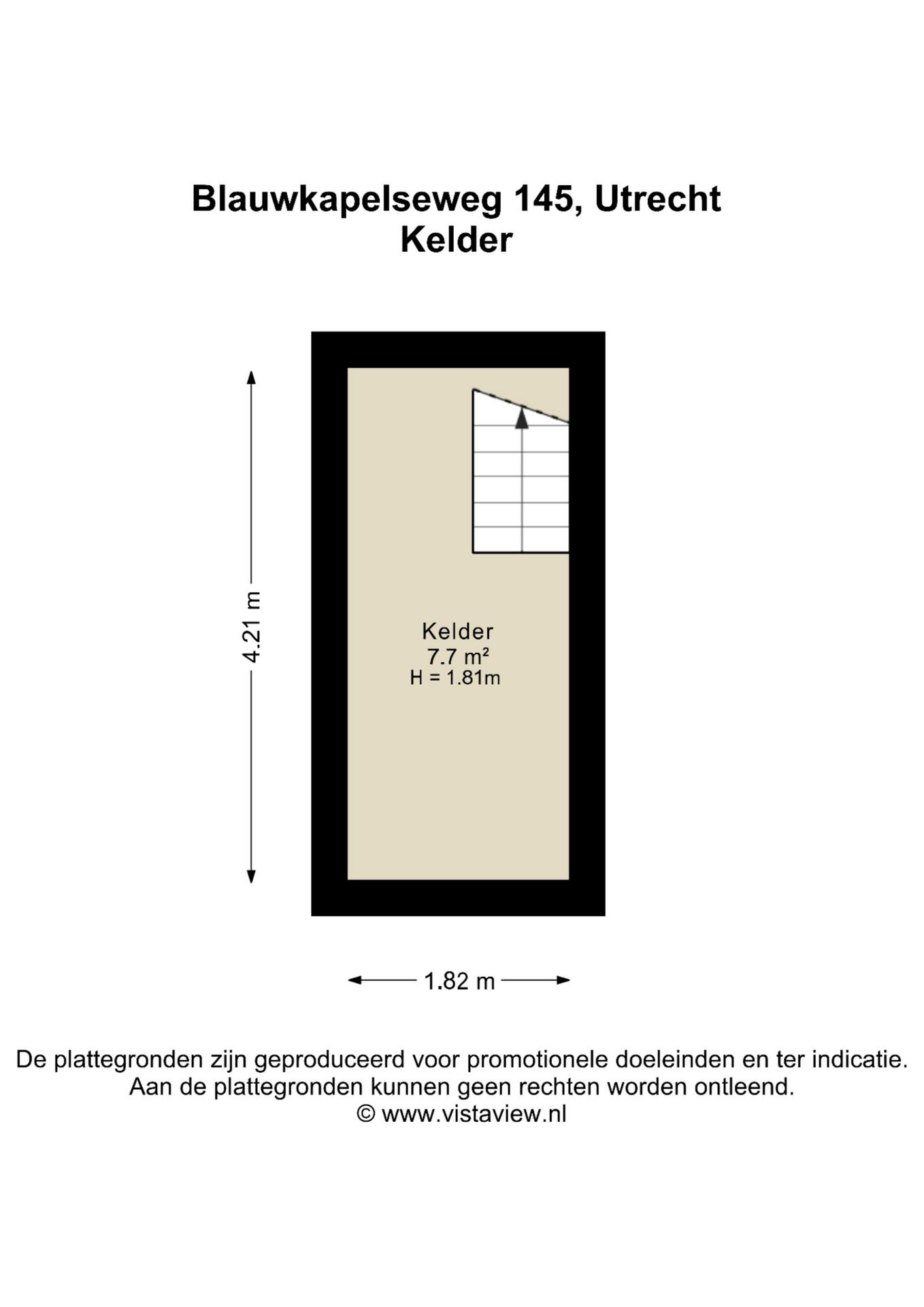 Photo 36 of Blauwkapelseweg 145