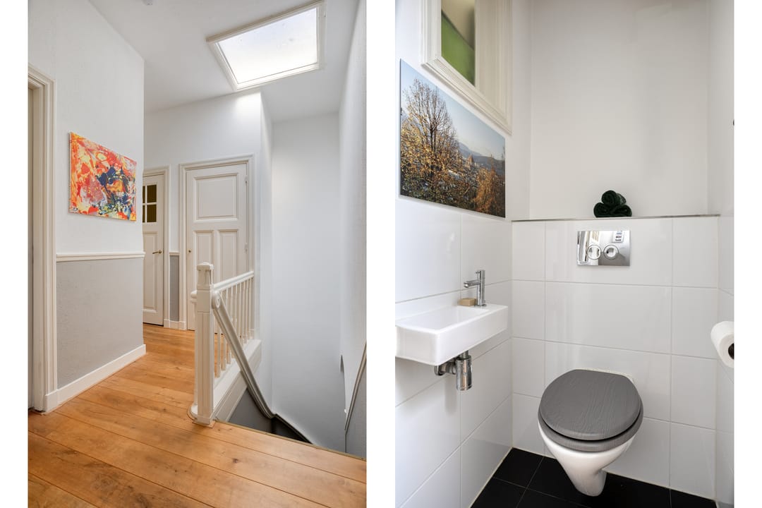 Foto 11 van Van Aerssenstraat 121