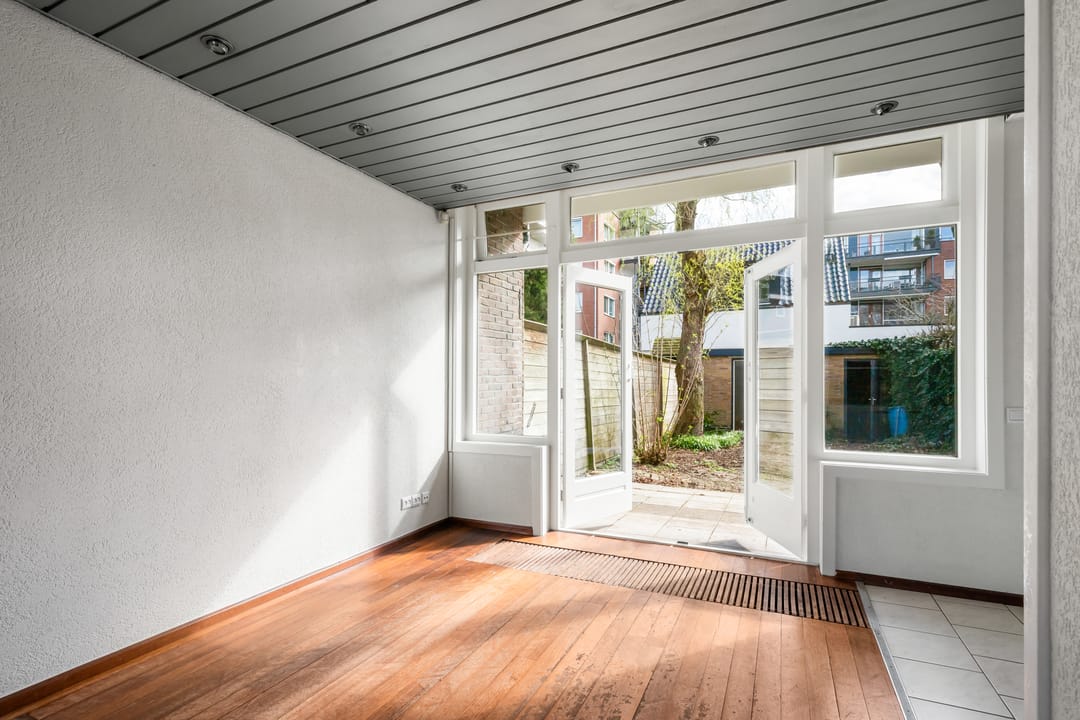 Photo 11 of Blauwkapelseweg 145
