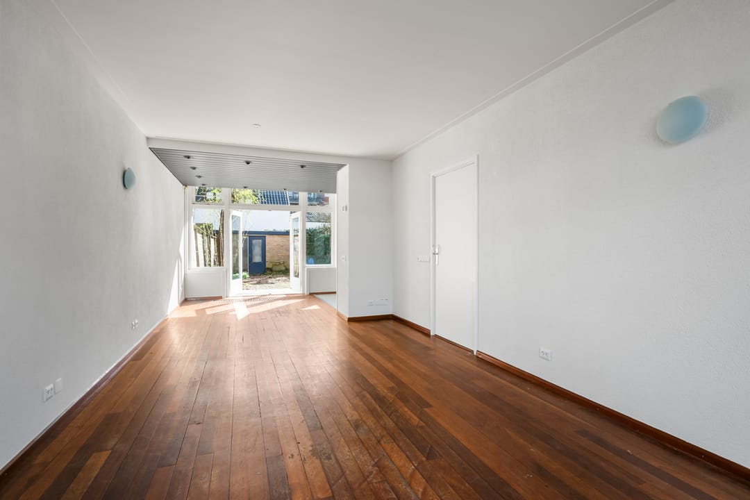 Photo 7 of Blauwkapelseweg 145