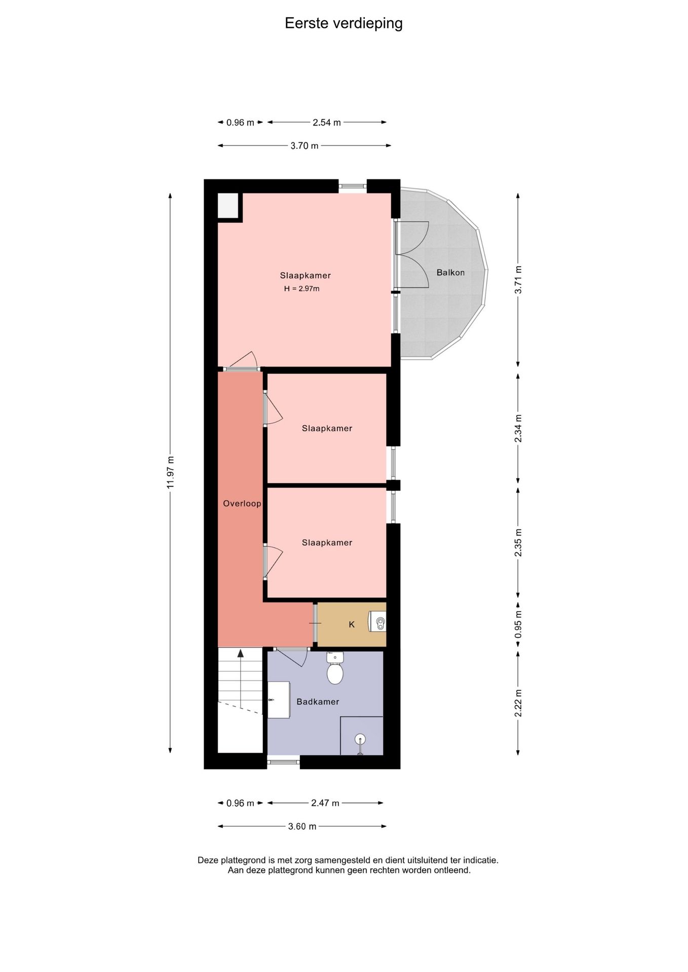 Foto 60 van Graspieper 17