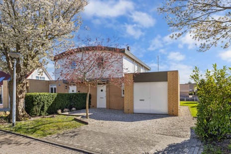 Graspieper thumbnail