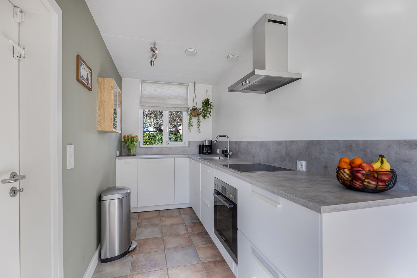 Foto 4 van Graspieper 17