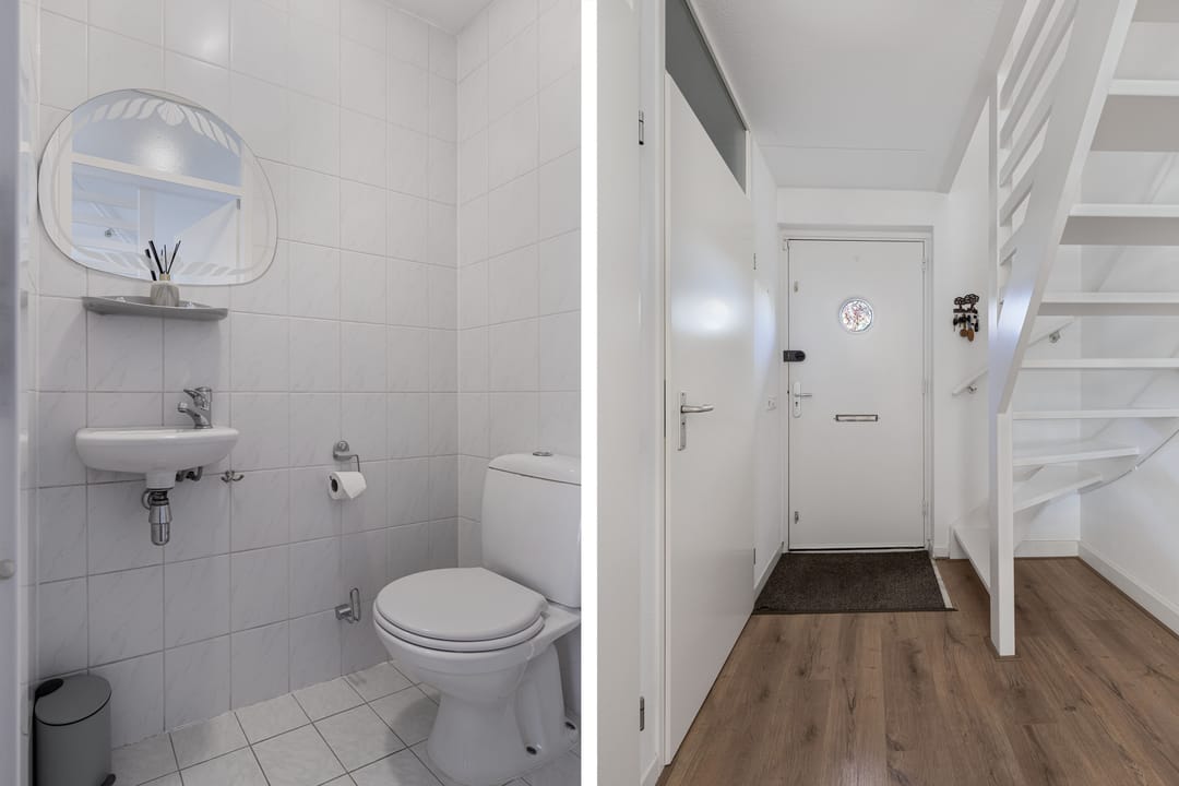 Foto 7 van Graspieper 17