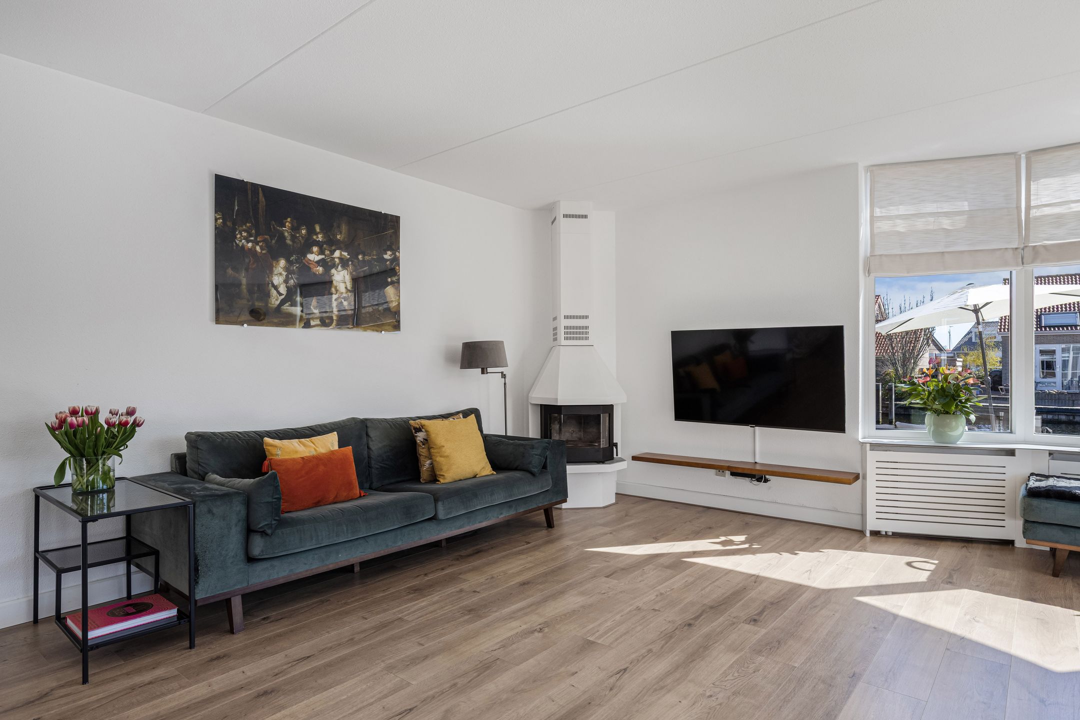 Foto 9 van Graspieper 17