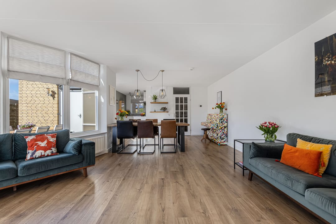 Foto 11 van Graspieper 17