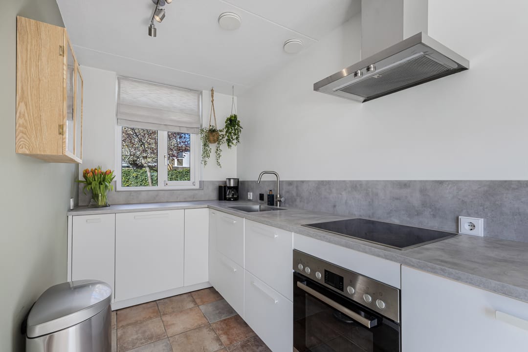 Foto 16 van Graspieper 17