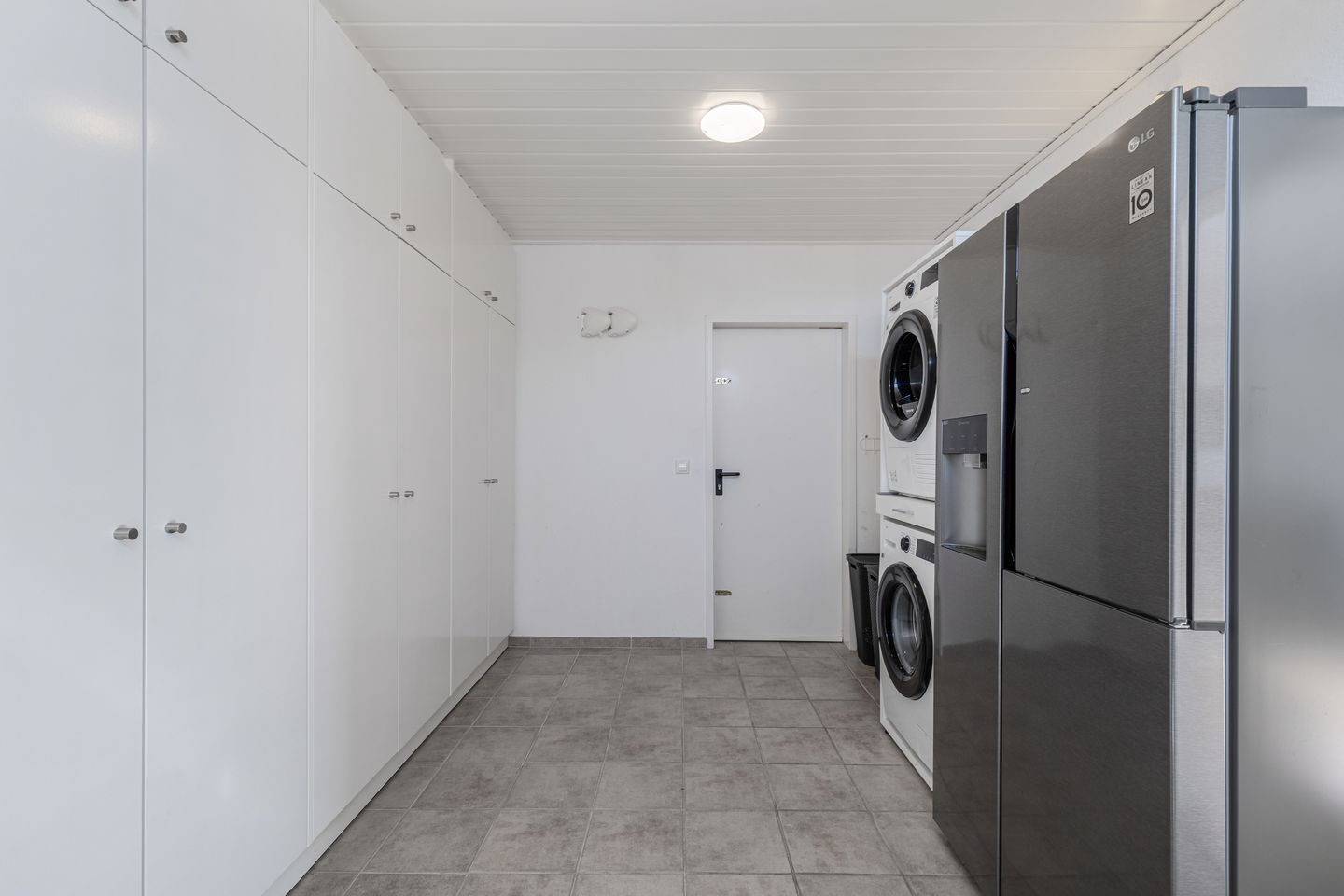 Foto 19 van Graspieper 17