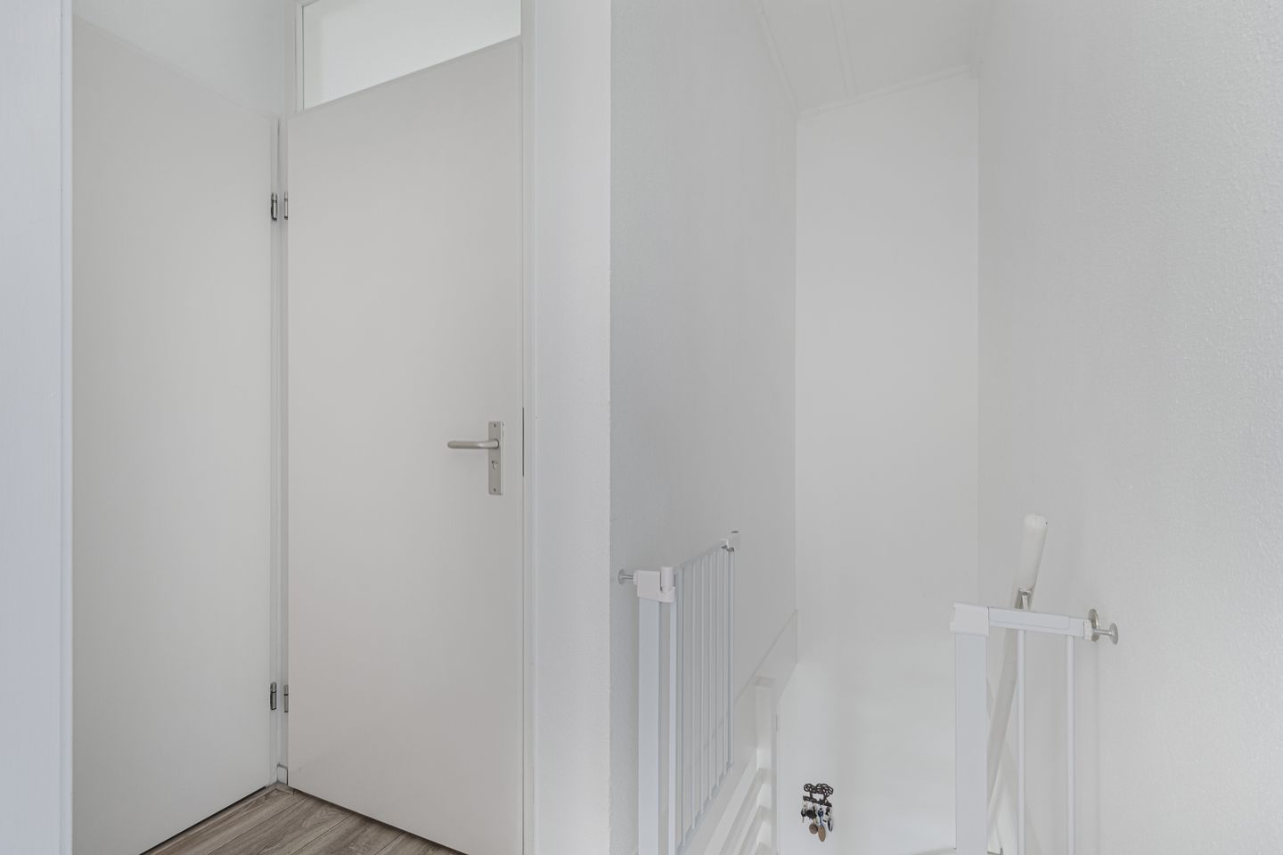 Foto 20 van Graspieper 17