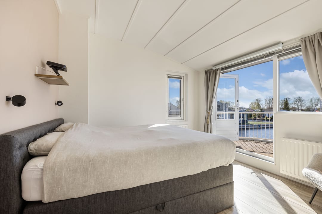 Foto 22 van Graspieper 17