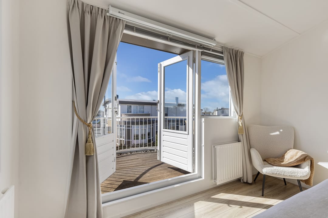 Foto 23 van Graspieper 17