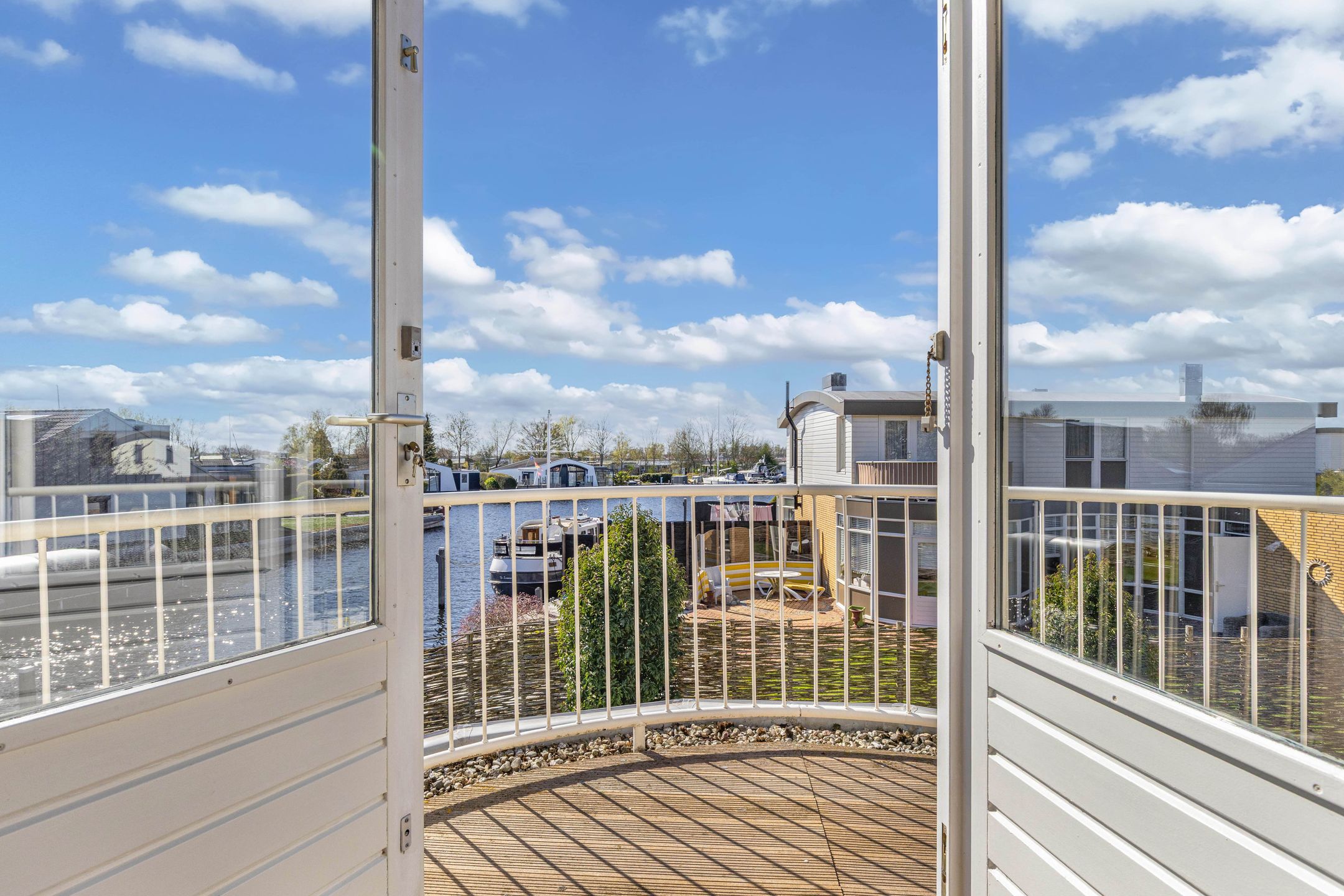 Foto 24 van Graspieper 17