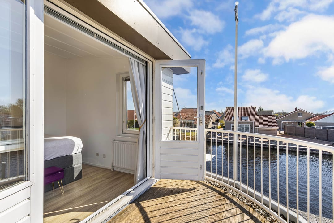 Foto 26 van Graspieper 17