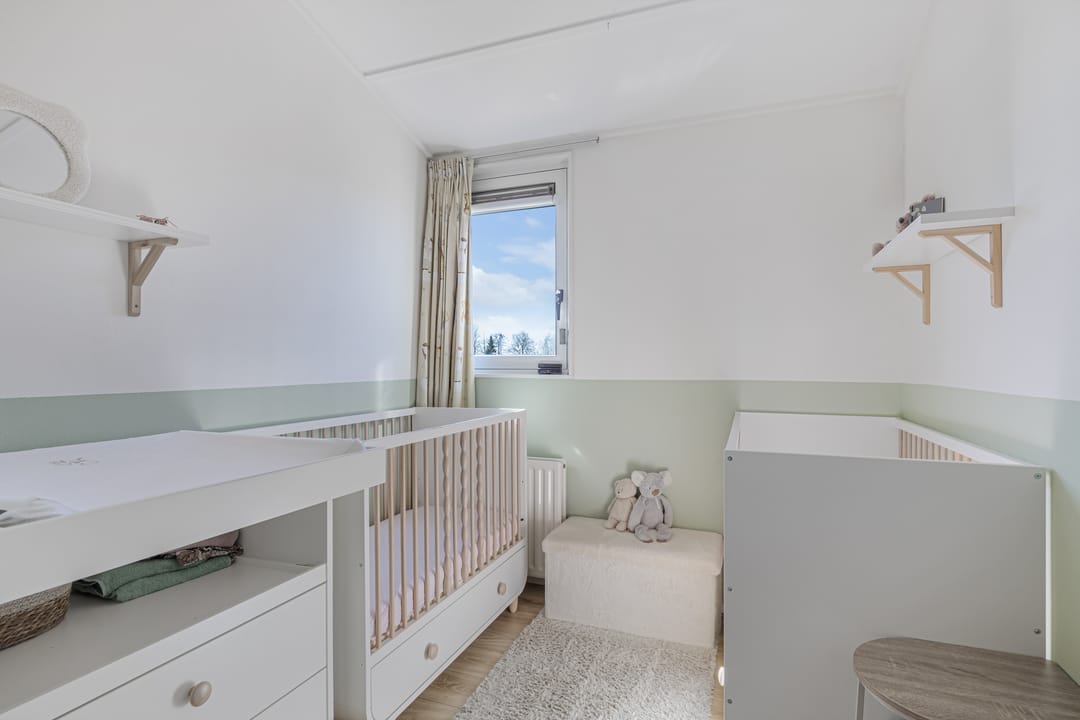 Foto 28 van Graspieper 17