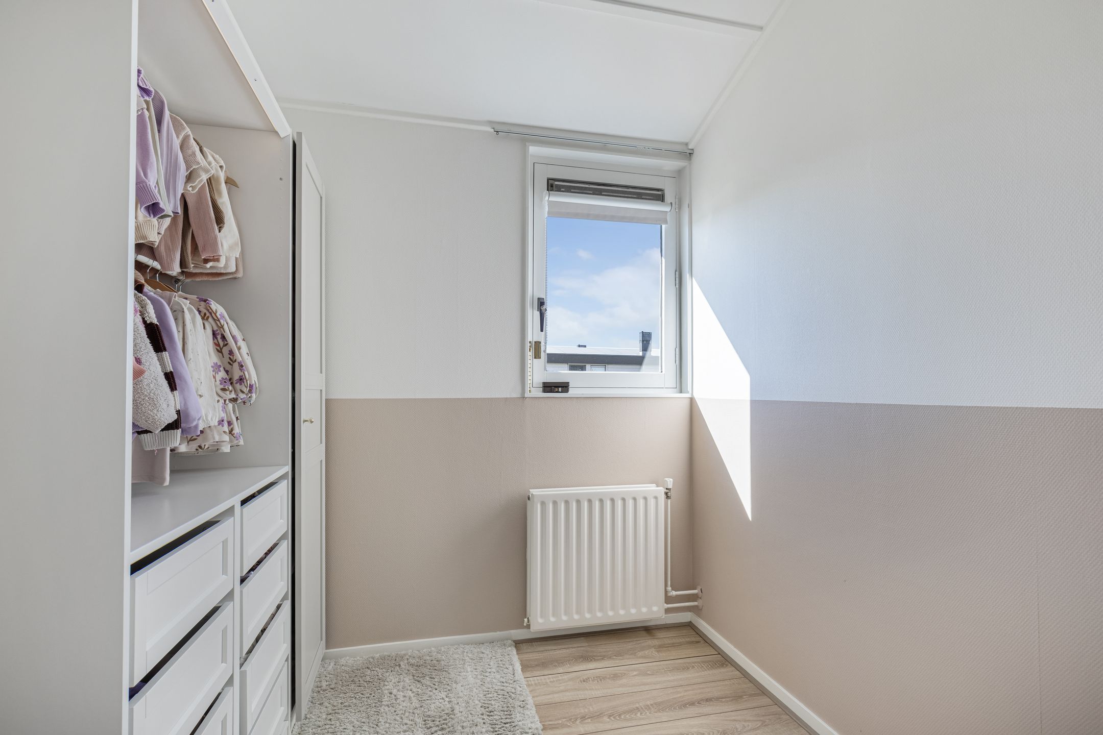 Foto 30 van Graspieper 17