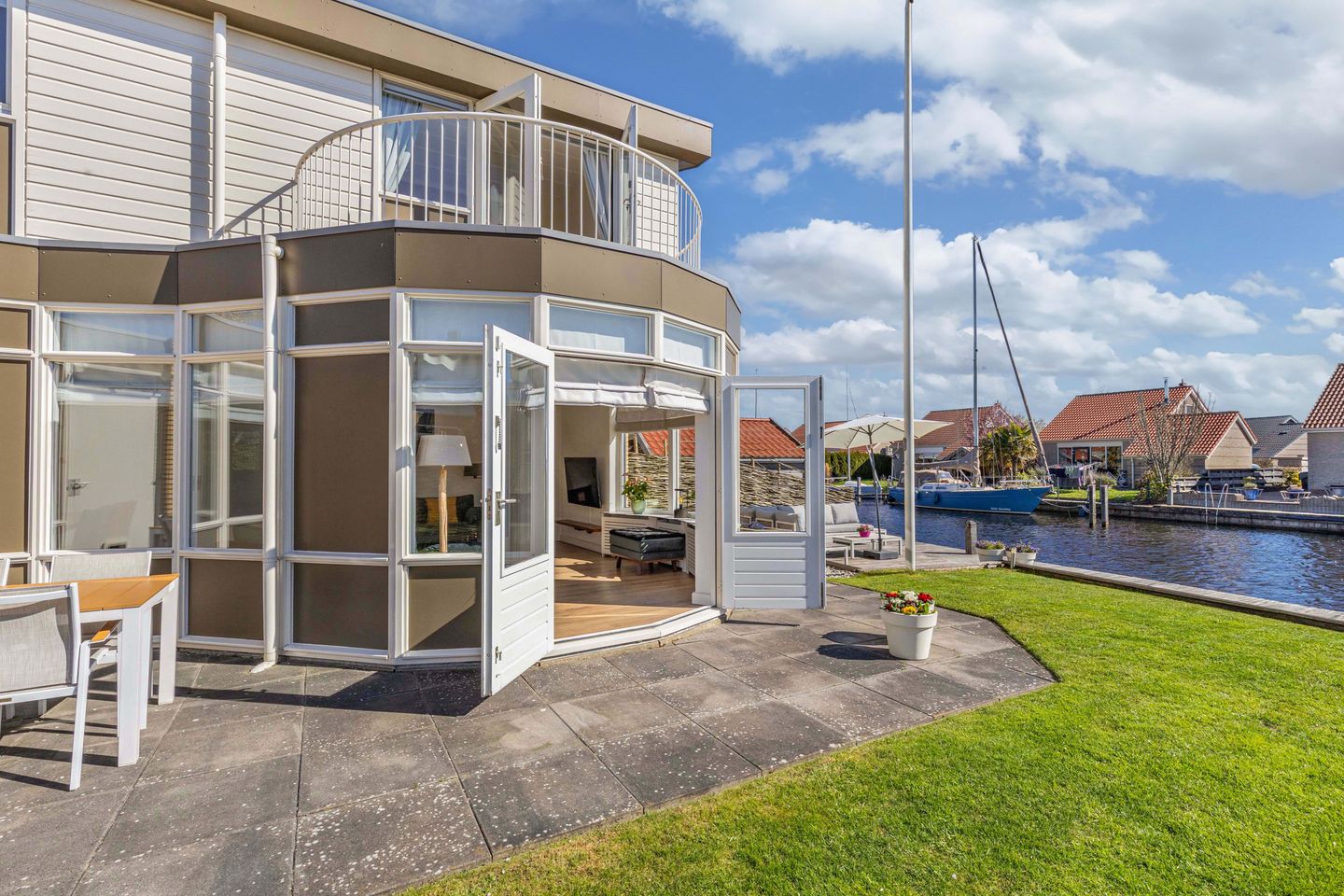 Foto 34 van Graspieper 17