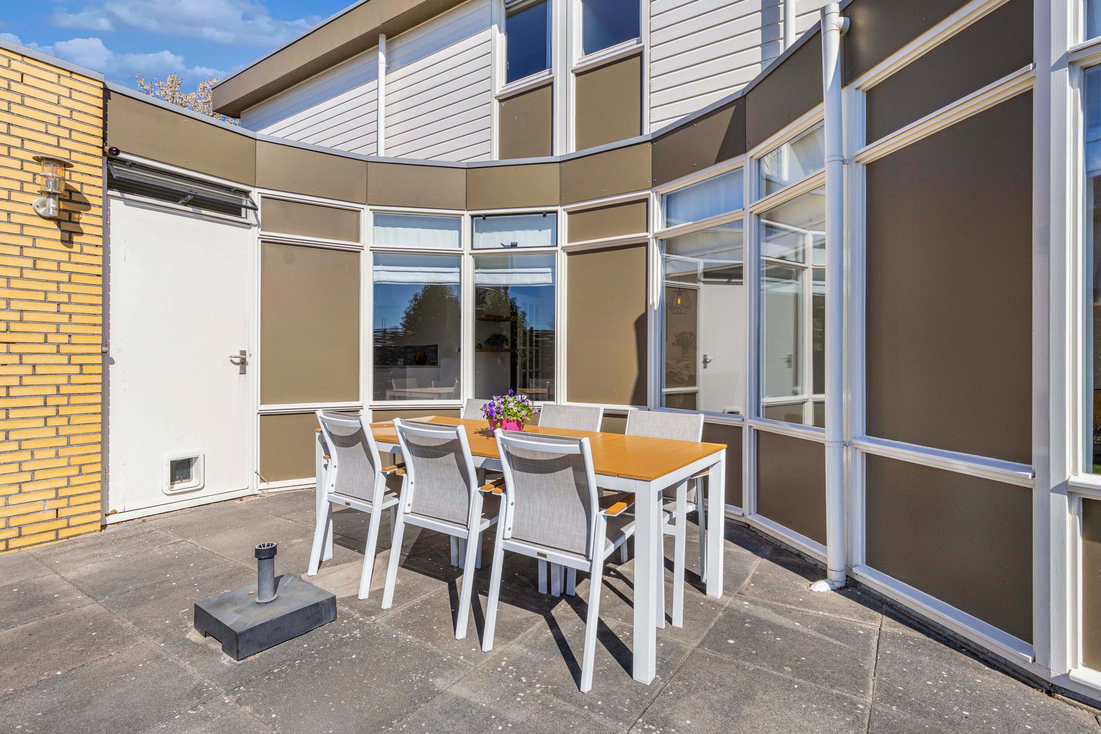 Foto 36 van Graspieper 17