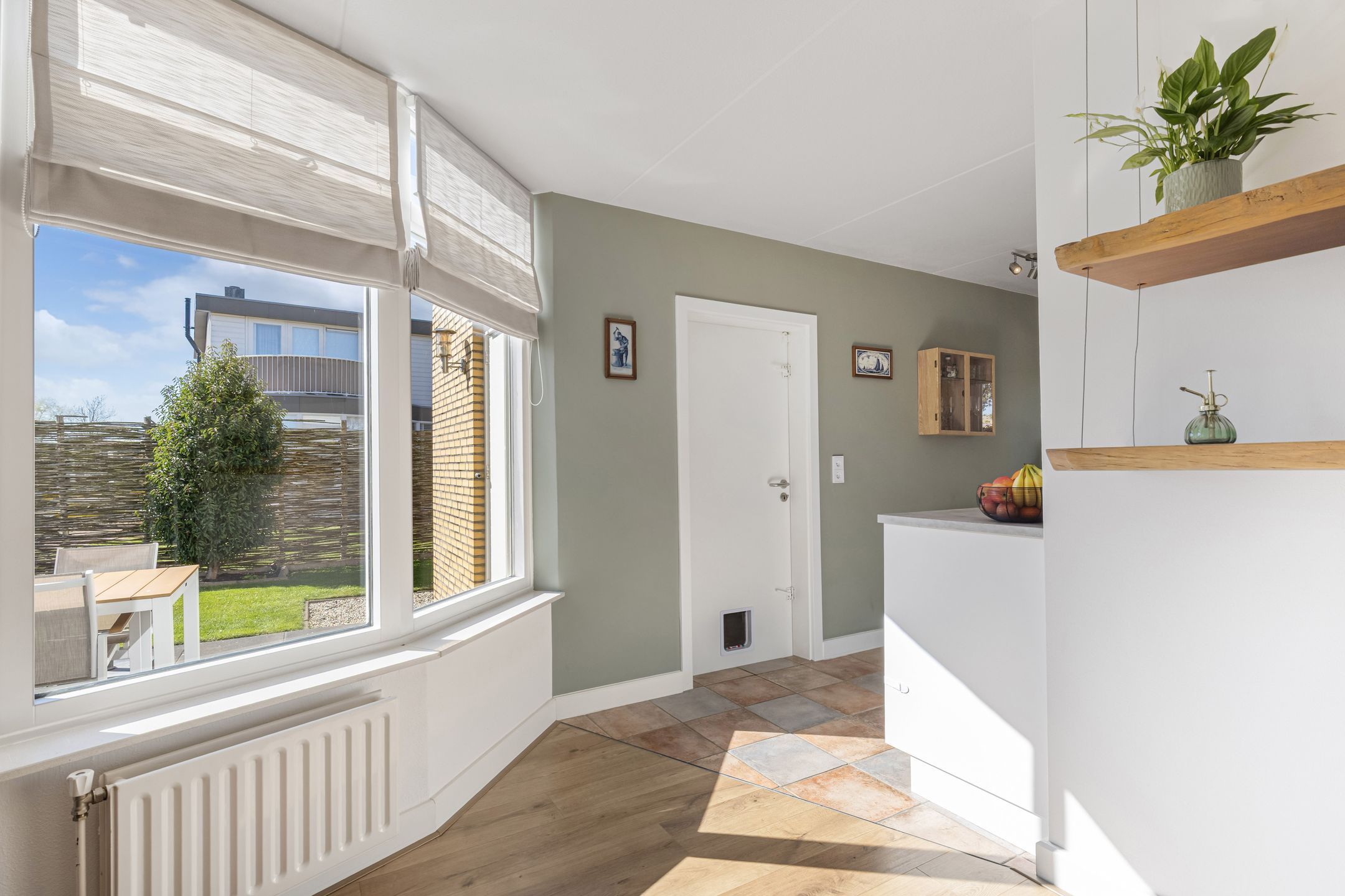 Foto 15 van Graspieper 17