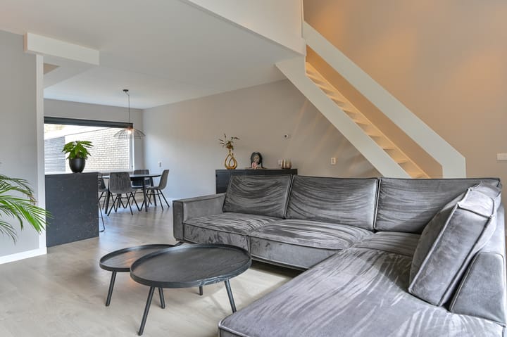 Foto 3 van Hesselterbrink 152