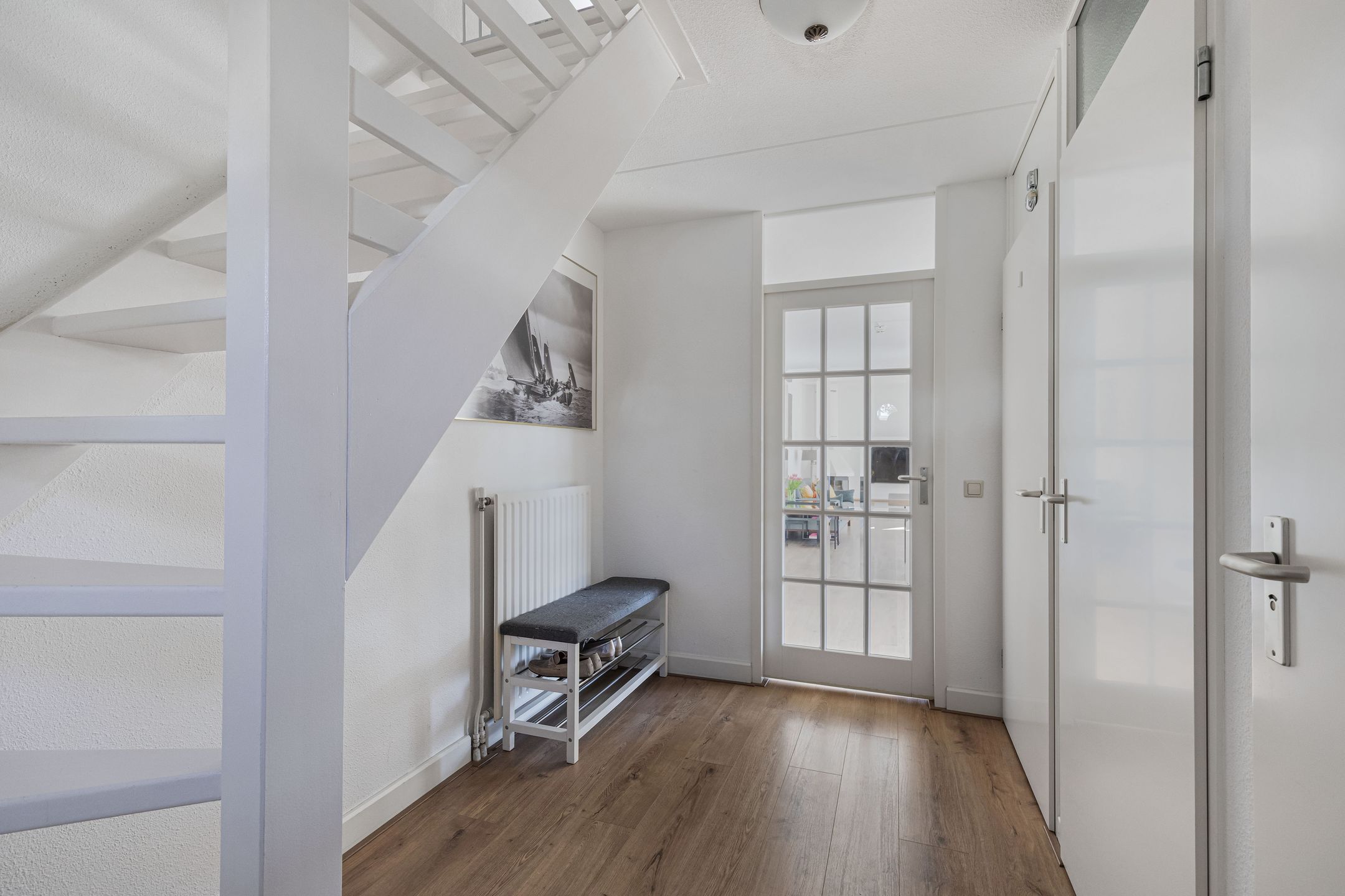 Foto 6 van Graspieper 17