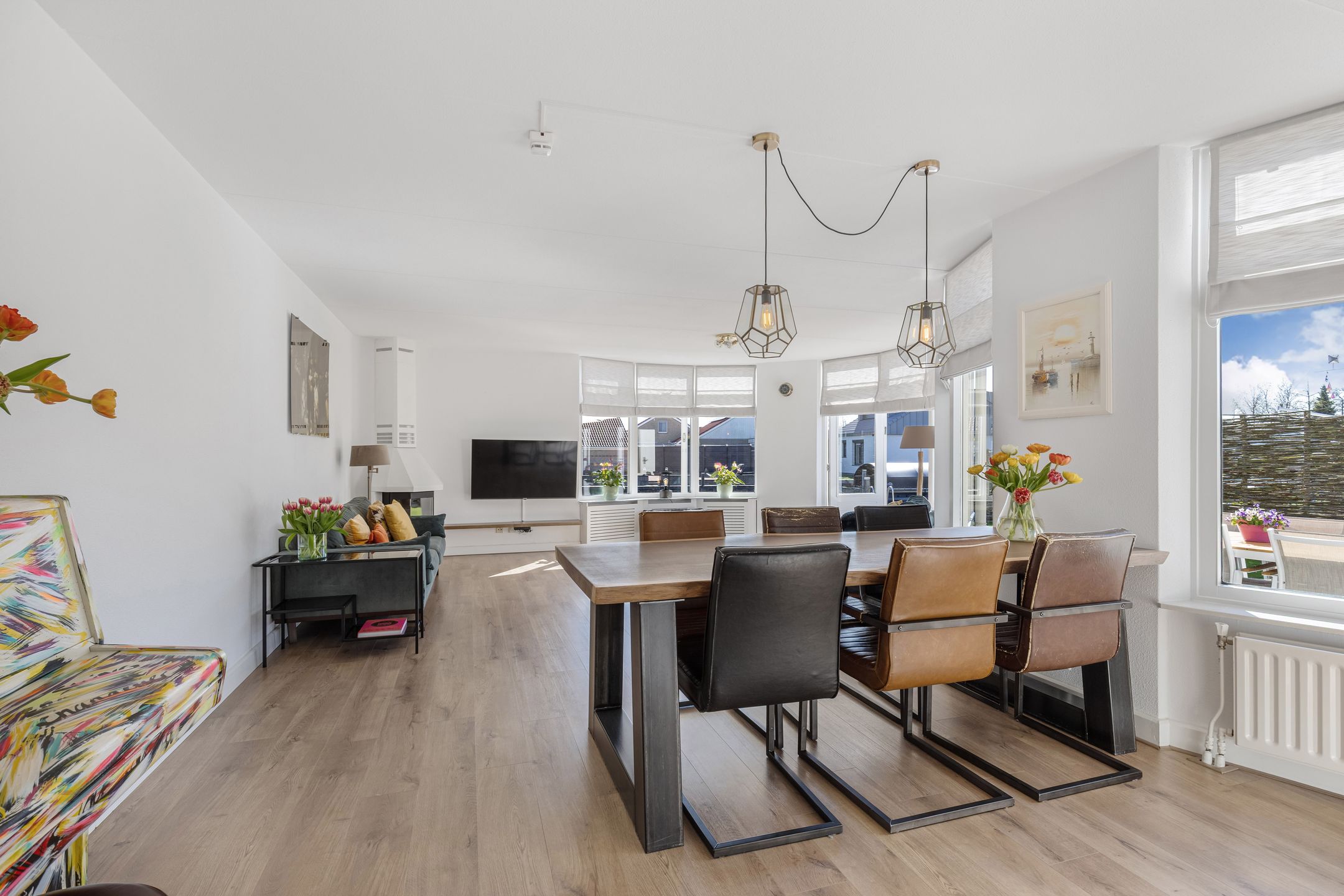 Foto 3 van Graspieper 17