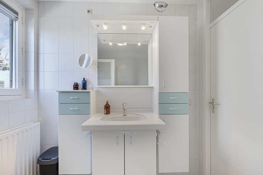 Foto 32 van Graspieper 17