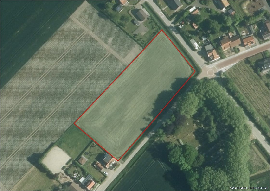 Bekijk foto 2 van Noordweegseweg