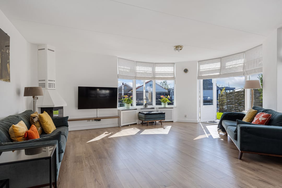 Foto 8 van Graspieper 17