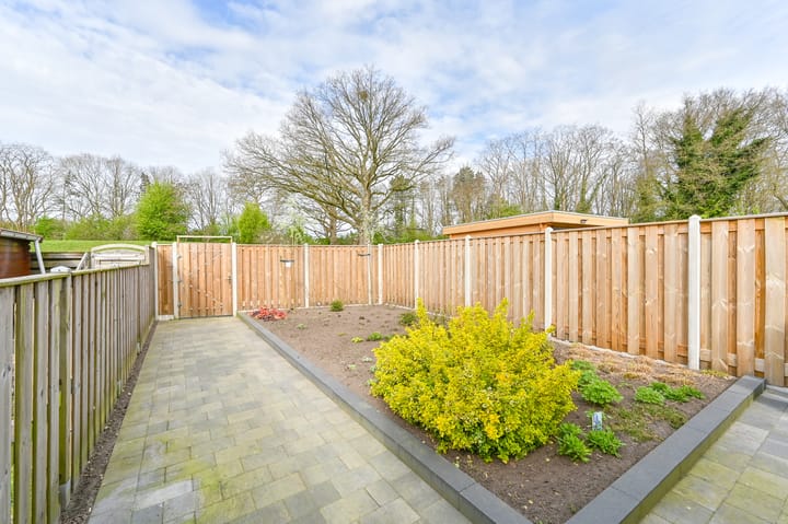 Foto 4 van Hesselterbrink 152