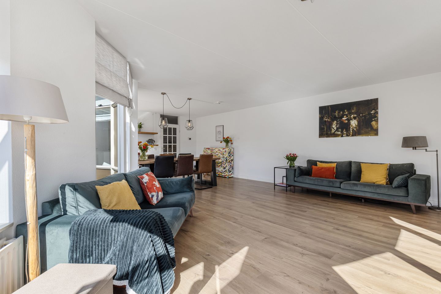 Foto 10 van Graspieper 17