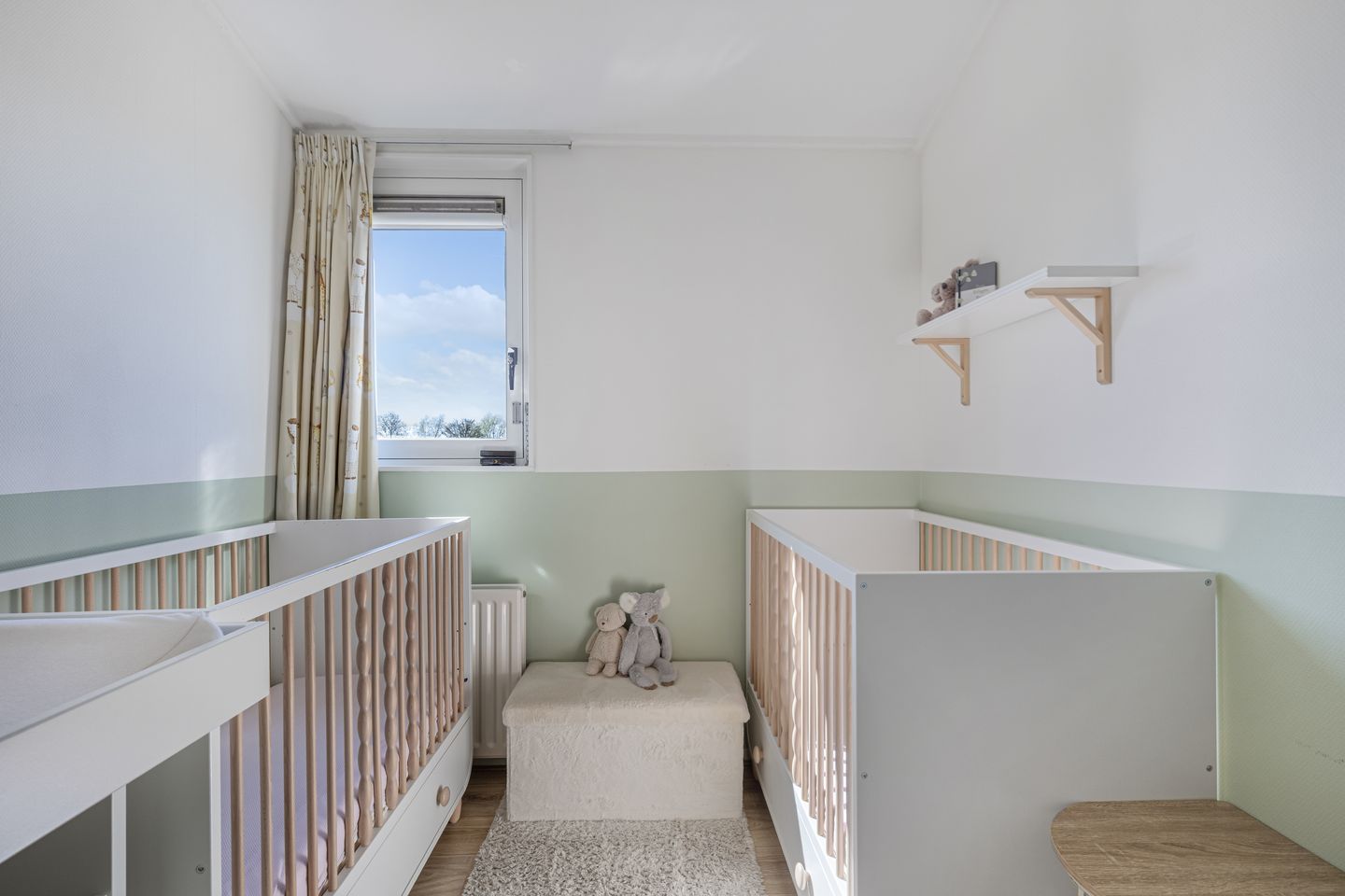 Foto 29 van Graspieper 17