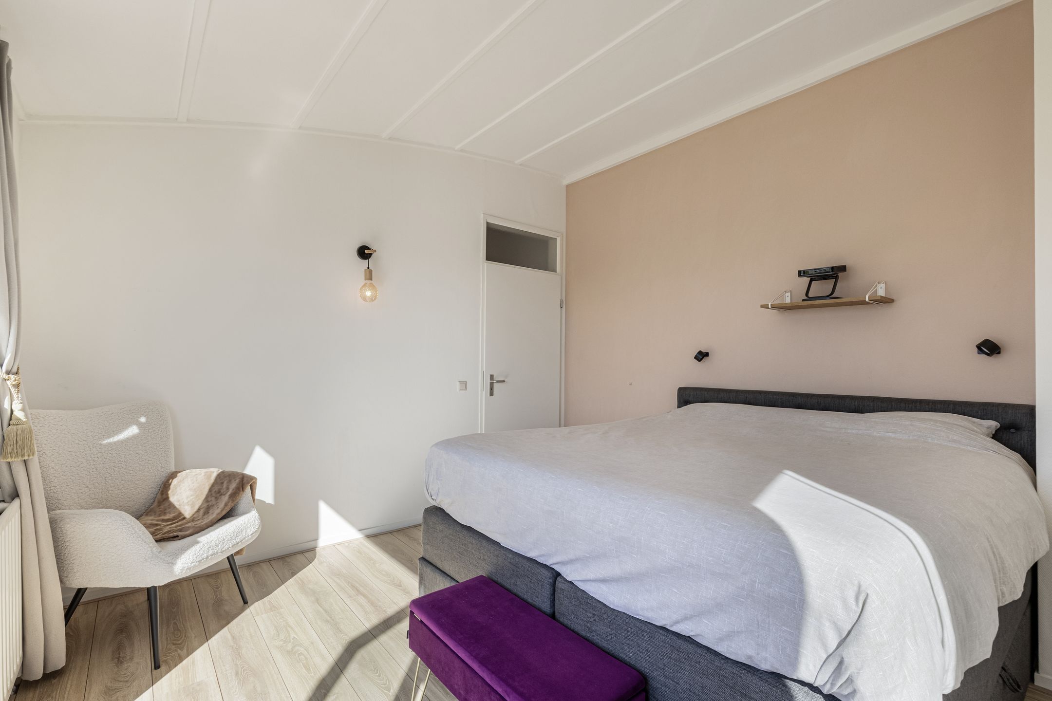 Foto 27 van Graspieper 17